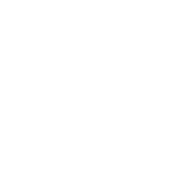 スタッフ紹介