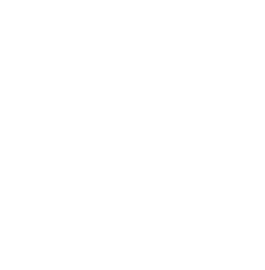 福利厚生